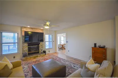 18 Sandy Point, Sanford, NC 27332 - Photo 7