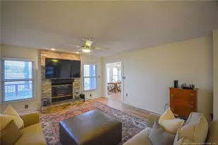 18 Sandy Point, Sanford, NC 27332 - Photo 7