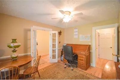 18 Sandy Point, Sanford, NC 27332 - Photo 31