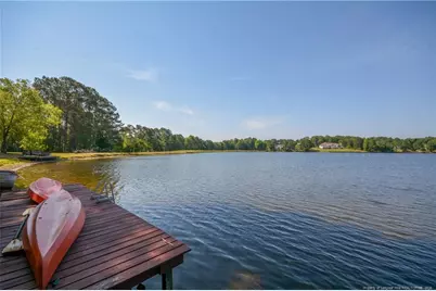 18 Sandy Point, Sanford, NC 27332 - Photo 47
