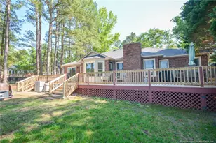 18 Sandy Point, Sanford, NC 27332 - Photo 41