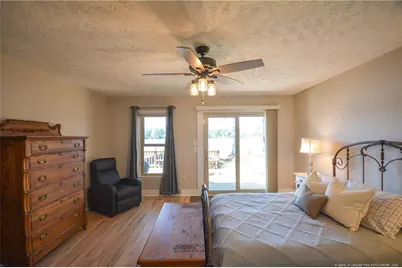 18 Sandy Point, Sanford, NC 27332 - Photo 25