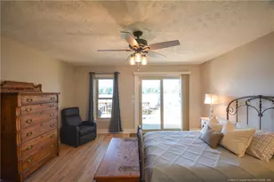 18 Sandy Point, Sanford, NC 27332 - Photo 25