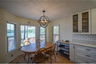 18 Sandy Point, Sanford, NC 27332 - Photo 11