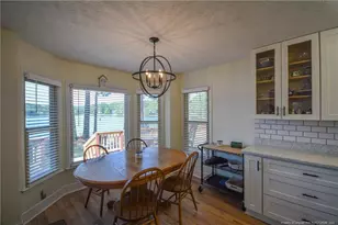 18 Sandy Point, Sanford, NC 27332 - Photo 11
