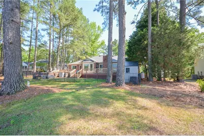 18 Sandy Point, Sanford, NC 27332 - Photo 43