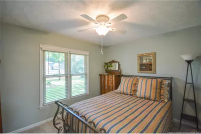 18 Sandy Point, Sanford, NC 27332 - Photo 33