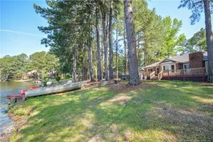 18 Sandy Point, Sanford, NC 27332 - Photo 45