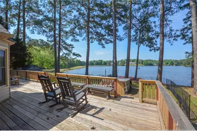 18 Sandy Point, Sanford, NC 27332 - Photo 39
