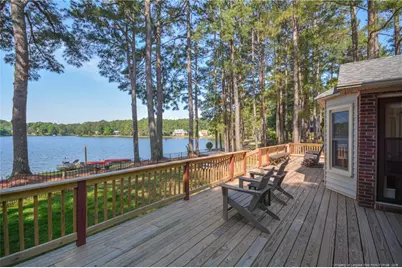 18 Sandy Point, Sanford, NC 27332 - Photo 37