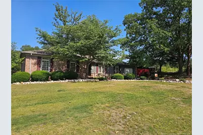 6998 Norge Street, Fayetteville, NC 28311 - Photo 3