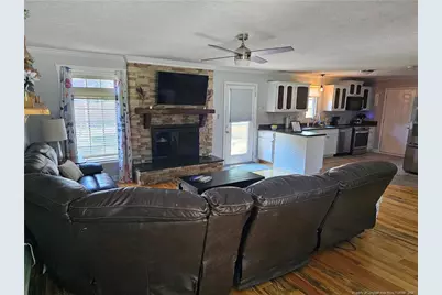 6998 Norge Street, Fayetteville, NC 28311 - Photo 9