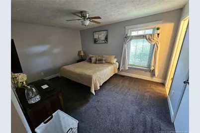 6998 Norge Street, Fayetteville, NC 28311 - Photo 17