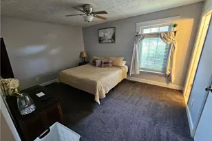 6998 Norge St, Fayetteville, NC 28311 - Photo 17