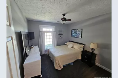 6998 Norge Street, Fayetteville, NC 28311 - Photo 19