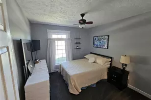 6998 Norge St, Fayetteville, NC 28311 - Photo 19