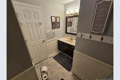 6998 Norge Street, Fayetteville, NC 28311 - Photo 23