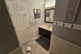 6998 Norge St, Fayetteville, NC 28311 - Photo 23