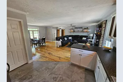 6998 Norge Street, Fayetteville, NC 28311 - Photo 13