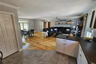6998 Norge St, Fayetteville, NC 28311 - Photo 13
