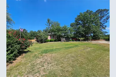 6998 Norge Street, Fayetteville, NC 28311 - Photo 7