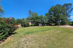 6998 Norge St, Fayetteville, NC 28311 - Photo 7