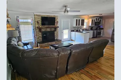 6998 Norge Street, Fayetteville, NC 28311 - Photo 11