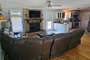 6998 Norge St, Fayetteville, NC 28311 - Photo 11