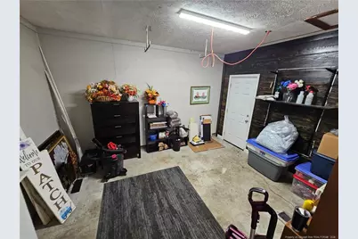 6998 Norge Street, Fayetteville, NC 28311 - Photo 25
