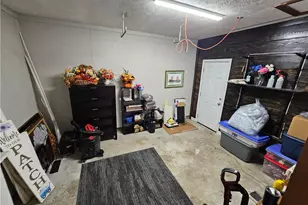 6998 Norge St, Fayetteville, NC 28311 - Photo 25
