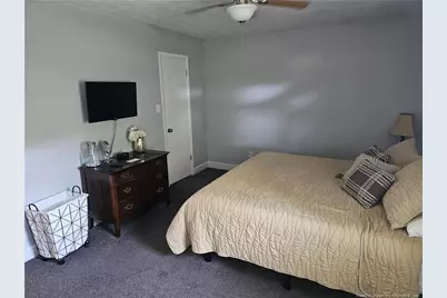 6998 Norge Street, Fayetteville, NC 28311 - Photo 15