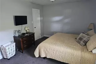 6998 Norge St, Fayetteville, NC 28311 - Photo 15