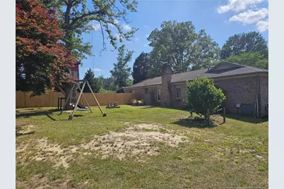 6998 Norge Street, Fayetteville, NC 28311 - Photo 5