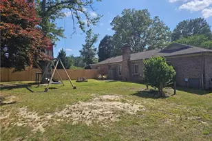 6998 Norge St, Fayetteville, NC 28311 - Photo 5