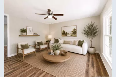 5056 Hampshire Drive, Fayetteville, NC 28311 - Photo 13