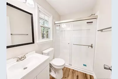 5056 Hampshire Drive, Fayetteville, NC 28311 - Photo 25