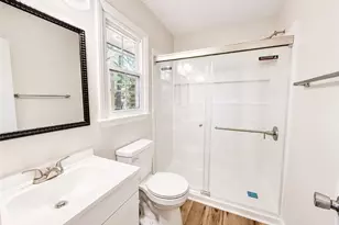 5056 Hampshire Dr, Fayetteville, NC 28311 - Photo 25