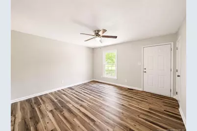 5056 Hampshire Drive, Fayetteville, NC 28311 - Photo 15