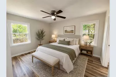 5056 Hampshire Drive, Fayetteville, NC 28311 - Photo 23