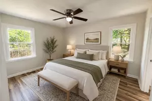 5056 Hampshire Dr, Fayetteville, NC 28311 - Photo 23
