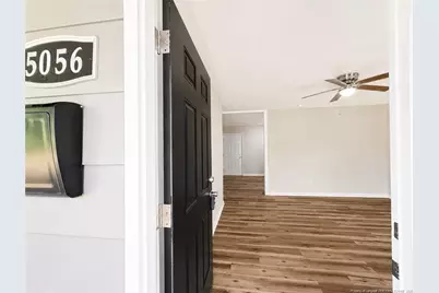 5056 Hampshire Drive, Fayetteville, NC 28311 - Photo 11
