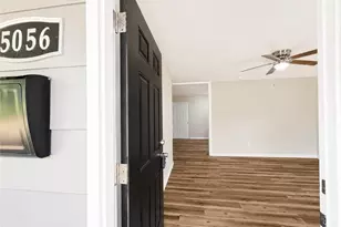 5056 Hampshire Dr, Fayetteville, NC 28311 - Photo 11