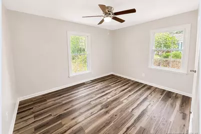5056 Hampshire Drive, Fayetteville, NC 28311 - Photo 27