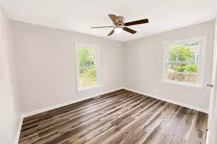 5056 Hampshire Dr, Fayetteville, NC 28311 - Photo 27