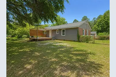 5056 Hampshire Drive, Fayetteville, NC 28311 - Photo 9