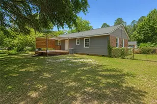 5056 Hampshire Dr, Fayetteville, NC 28311 - Photo 9