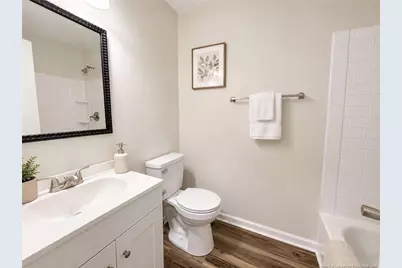 5056 Hampshire Drive, Fayetteville, NC 28311 - Photo 29