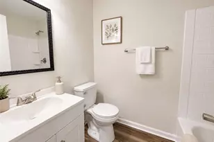 5056 Hampshire Dr, Fayetteville, NC 28311 - Photo 29