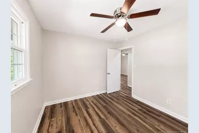 5056 Hampshire Drive, Fayetteville, NC 28311 - Photo 33