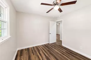 5056 Hampshire Dr, Fayetteville, NC 28311 - Photo 33